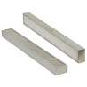 Hifi SC90162 CABIN AIR FILTER