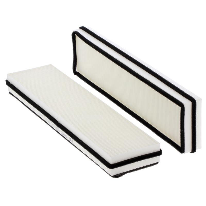 Hifi SC90164 CABIN AIR FILTER