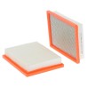 SC90166 CABIN AIR FILTER | RICO Europe