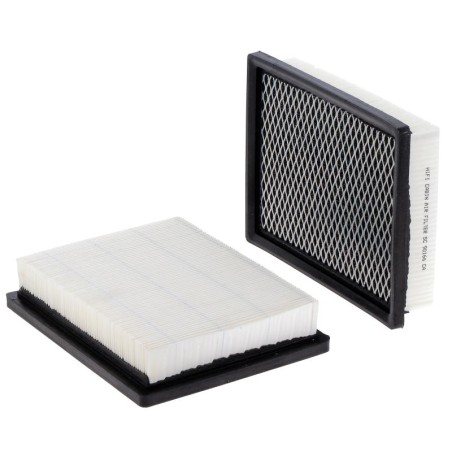 SC90166CA CABIN AIR FILTER | RICO Europe