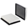 SC90166CA CABIN AIR FILTER | RICO Europe