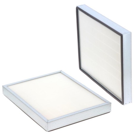 HIFI SC90167 CABIN AIR FILTER
