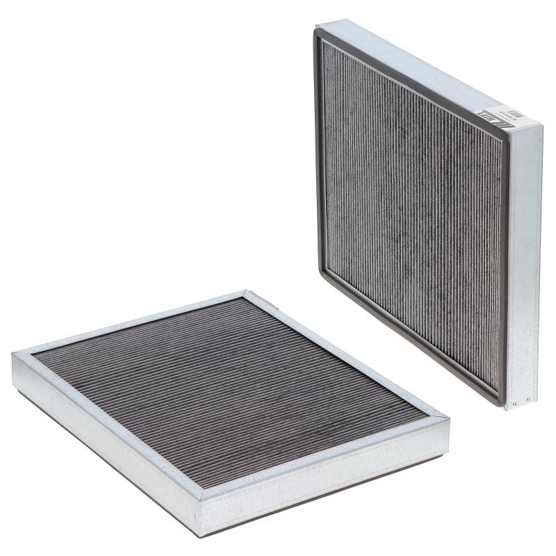Hifi SC90167CA CABIN AIR FILTER