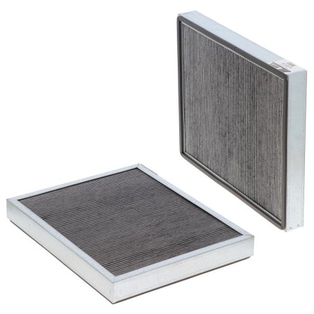 Hifi SC90167CA CABIN AIR FILTER