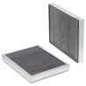 Hifi SC90167CA CABIN AIR FILTER