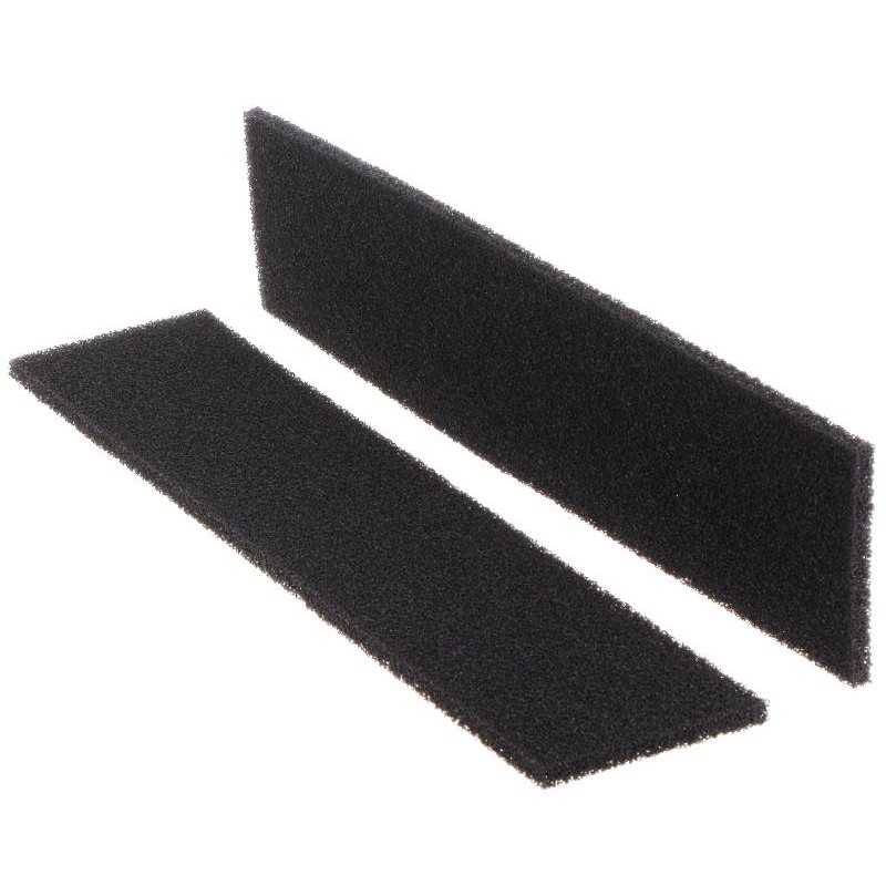 SC90169CA CABIN AIR FILTER | RICO Europe