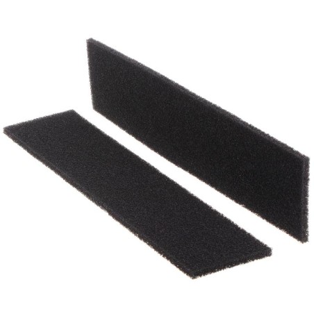 SC90169CA CABIN AIR FILTER | RICO Europe