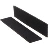 SC90169CA CABIN AIR FILTER | RICO Europe