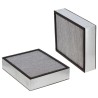 HIFI SC90170CAG CABIN AIR FILTER