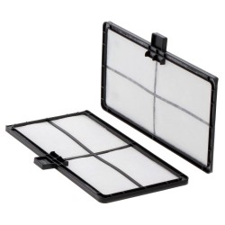 Hifi SC90171 CABIN AIR FILTER
