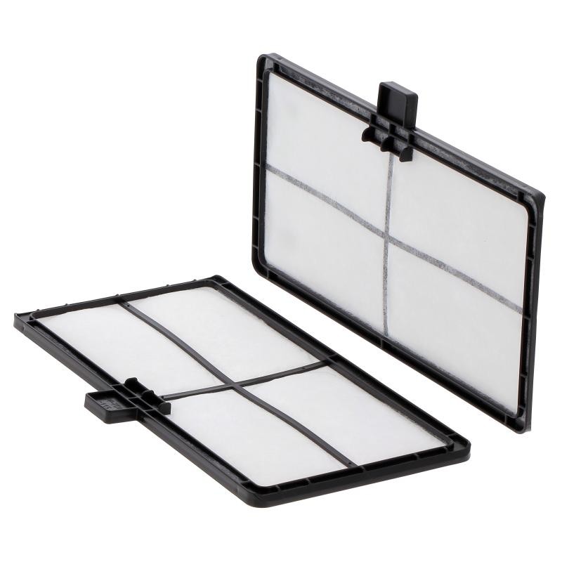 Hifi SC90171 CABIN AIR FILTER