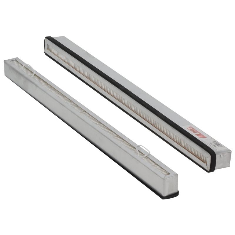 HIFI SC90179 CABIN AIR FILTER