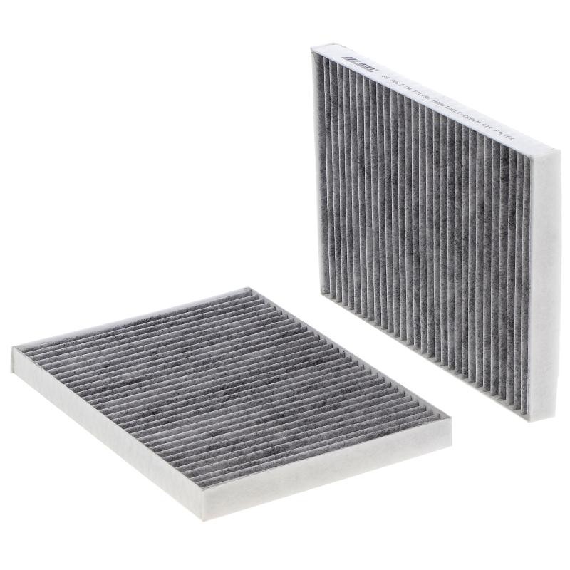 SC9017CA CABIN AIR FILTER | RICO Europe