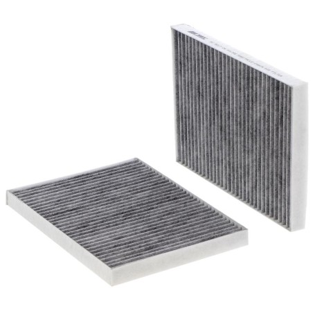 SC9017CA CABIN AIR FILTER | RICO Europe
