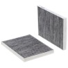 SC9017CA CABIN AIR FILTER | RICO Europe