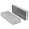 HIFI SC90182CAG CABIN AIR FILTER