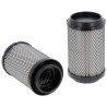 SC90183CAK CABIN FILTER CATEGORY 1 | RICO Europe