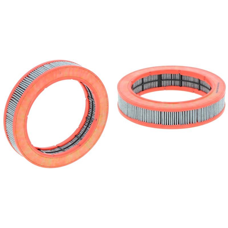HIFI SC90185CA CABIN AIR FILTER