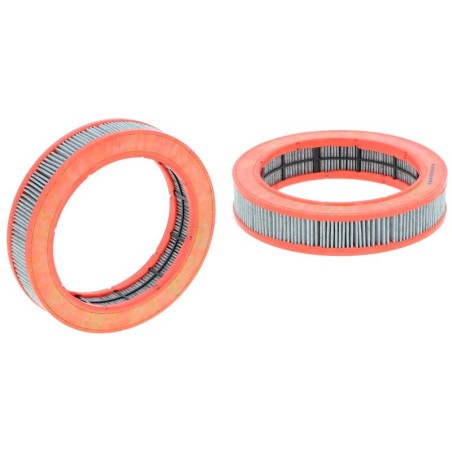 HIFI SC90185CA CABIN AIR FILTER