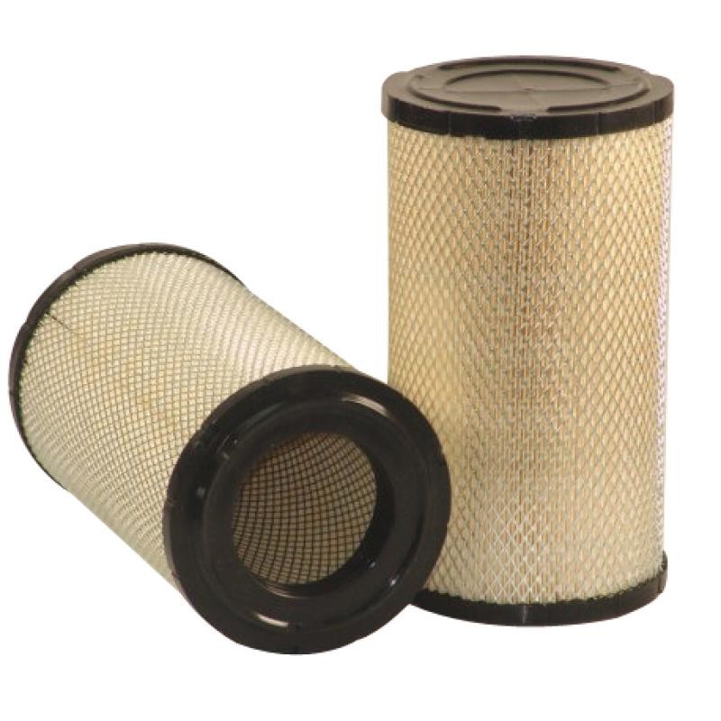 Hifi SC90187 CABIN AIR FILTER