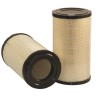 Hifi SC90187 CABIN AIR FILTER