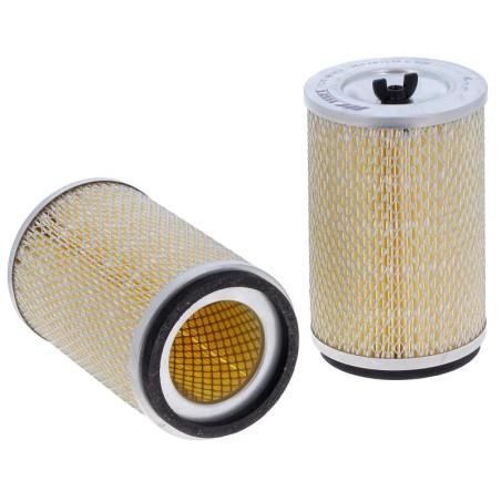 Hifi SC90188 CABIN AIR FILTER