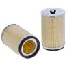 Hifi SC90188 CABIN AIR FILTER