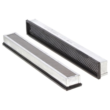 Hifi SC90189CAG CABIN AIR FILTER
