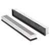 Hifi SC90189CAG CABIN AIR FILTER