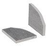 SC9018CA CABIN AIR FILTER | RICO Europe