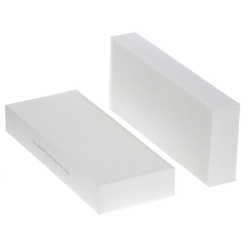Hifi SC90190 CABIN AIR FILTER