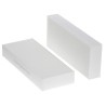 Hifi SC90190 CABIN AIR FILTER