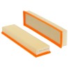 Hifi SC90192 CABIN AIR FILTER