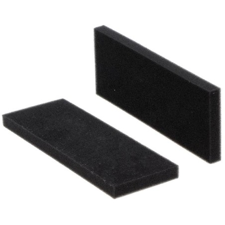SC90193 CABIN AIR FILTER