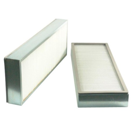 HIFI SC90194 CABIN AIR FILTER