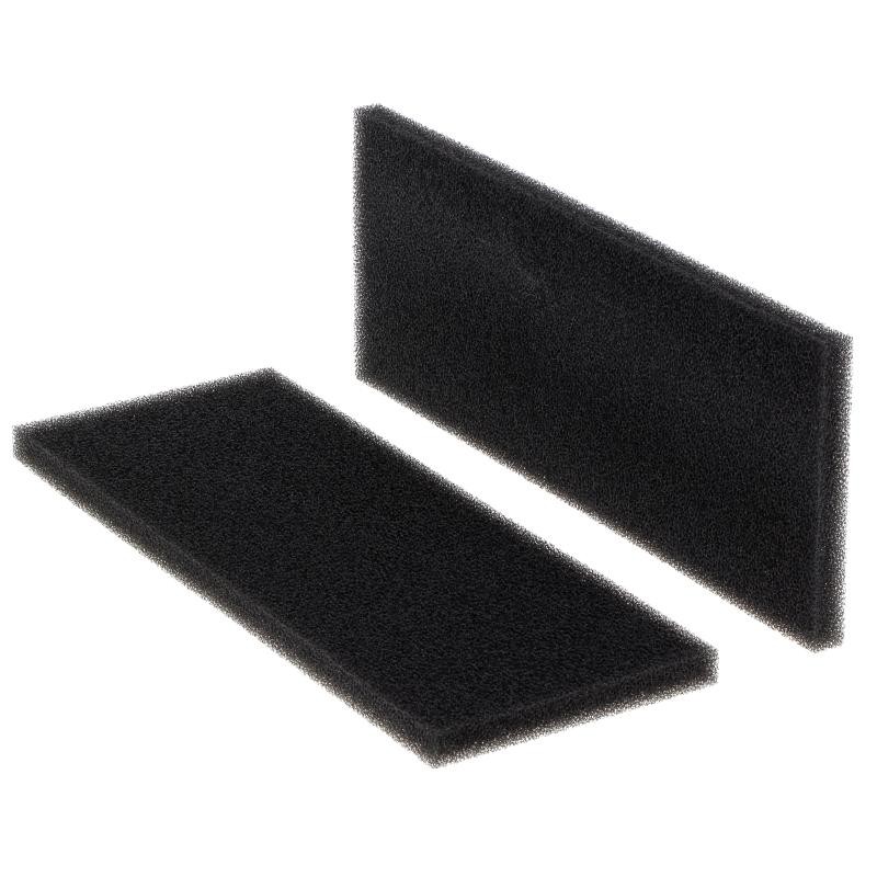 HIFI SC90197 CABIN AIR FILTER