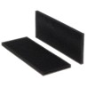 HIFI SC90197 CABIN AIR FILTER