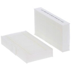 SC90198 CABIN AIR FILTER