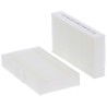 HIFI SC90198 CABIN AIR FILTER