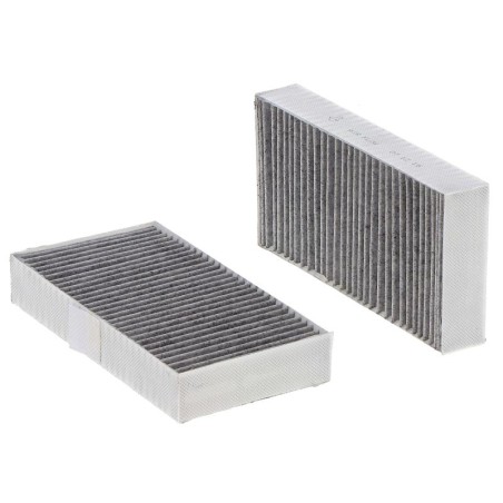 SC90198CA CABIN AIR FILTER | RICO Europe