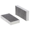 SC90198CA CABIN AIR FILTER | RICO Europe