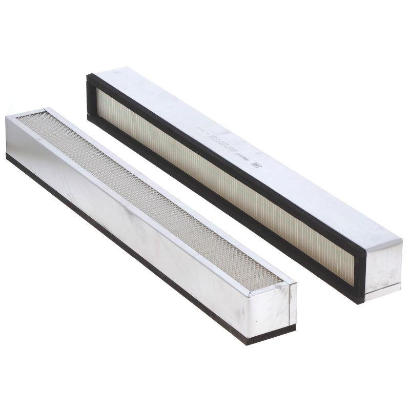 Hifi SC90199 CABIN AIR FILTER