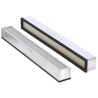 Hifi SC90199 CABIN AIR FILTER