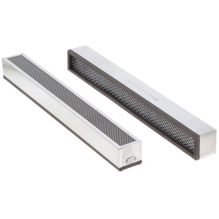 Hifi SC90199CAG CABIN AIR FILTER