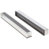Hifi SC90199CAG CABIN AIR FILTER