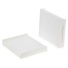 SC9020 CABIN AIR FILTER | RICO Europe