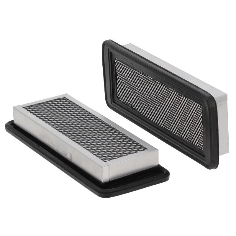Hifi SC90207CAG CABIN AIR FILTER