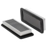 Hifi SC90207CAG CABIN AIR FILTER