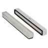 HIFI SC90208 CABIN AIR FILTER