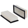Hifi SC90209 CABIN AIR FILTER